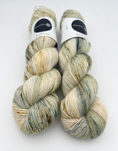 Indlæs billede til gallerivisning Camijo Single 366: Happy Hunter