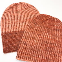 Load image into Gallery viewer, Alvine Hat (ENG)