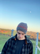 Load image into Gallery viewer, Yo Adrian! (ENG)