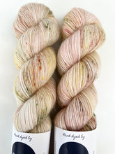 Indlæs billede til gallerivisning Glitter Single: Coquinas