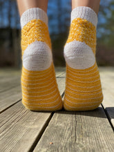 Indlæs billede til gallerivisning Bubble Socks (DK)