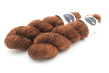 Indlæs billede til gallerivisning Glitter Single: Hazel