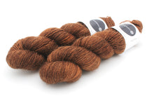 Indlæs billede til gallerivisning Glitter Single: Hazel