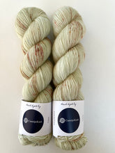 Load image into Gallery viewer, Camijo Single 366: Pistachio