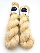 Load image into Gallery viewer, Silky Lace: Buttercup