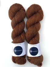 Indlæs billede til gallerivisning Glitter Single: Hazel