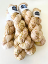 Indlæs billede til gallerivisning Glitter Single: Cinnamon Spice