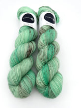 Indlæs billede til gallerivisning Camijo Single 366: Camijos Favorite Mug