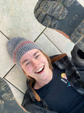 Load image into Gallery viewer, Yo Adrian! (ENG)