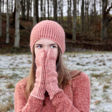 Indlæs billede til gallerivisning Alvine Vanter (DK)