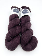 Indlæs billede til gallerivisning Camijo Single 366: Dark Aubergine