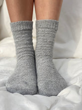 Indlæs billede til gallerivisning Sandpiper Socks (DK)