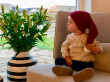 Indlæs billede til gallerivisning Ninos Nissehue