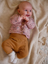 Indlæs billede til gallerivisning Asgers Baby Cardigan (DK)