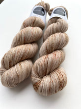 Indlæs billede til gallerivisning Gold Sock: Sand Viper