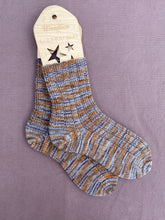 Indlæs billede til gallerivisning Two Socks (DK)
