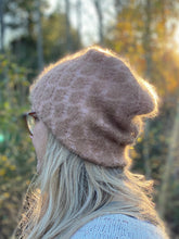 Indlæs billede til gallerivisning Giselle Hat (DK)