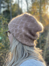 Load image into Gallery viewer, Giselle Hat (ENG)