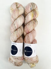 Indlæs billede til gallerivisning Gold Sock: Coquinas