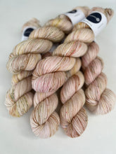 Indlæs billede til gallerivisning Gold Sock: Coquinas