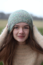 Load image into Gallery viewer, Fuzzy Beanie (ENG)