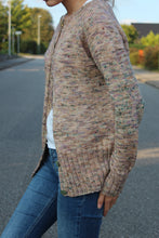 Indlæs billede til gallerivisning Nena Cardigan (DK)