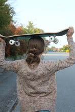 Indlæs billede til gallerivisning Nena Cardigan (DK)