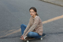 Indlæs billede til gallerivisning Nena Cardigan (ENG)