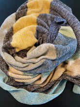 Load image into Gallery viewer, Falbe-Hansen Tæppet