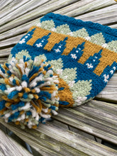 Indlæs billede til gallerivisning Casper Hue (DK)