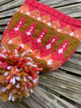 Indlæs billede til gallerivisning Casper Hue (DK)