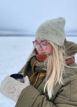 Indlæs billede til gallerivisning Mellon Collie Hue (Dansk)