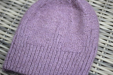 Indlæs billede til gallerivisning Empire State Hue (DK)