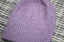 Load image into Gallery viewer, Empire State Hat (ENG)