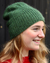 Load image into Gallery viewer, Empire State Hat (ENG)