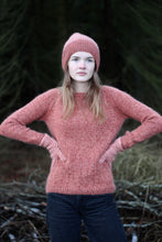 Indlæs billede til gallerivisning Marieløkke Sweater (DK)