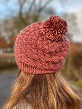 Load image into Gallery viewer, Bubbles Hat (ENG)