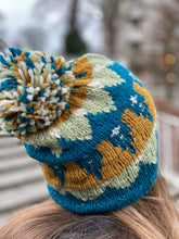 Indlæs billede til gallerivisning Casper Hue (DK)