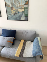 Load image into Gallery viewer, Falbe-Hansen Tæppet