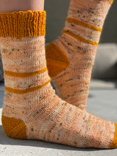 Indlæs billede til gallerivisning Sugar Socks (DK)