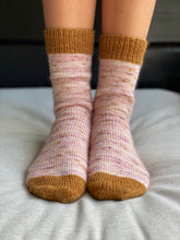 Indlæs billede til gallerivisning Sugar Socks (DK)
