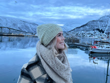 Indlæs billede til gallerivisning Mellon Collie Hue (Dansk)