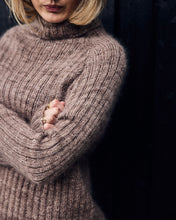 Load image into Gallery viewer, Mellon Collie Sweater (ENG)
