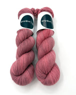 Camijo Sock Yak: Sugar Plum