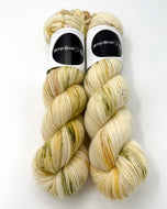 Single 220: BOTANICAL: Narcissus