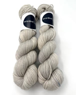 Alpaca de Luxe DK: Cloudy