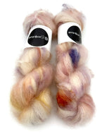 Mega Mohair: Crocus