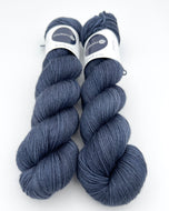 Merino Silk-Cash: Njord
