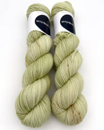 Merino Cash DK: Pistachio