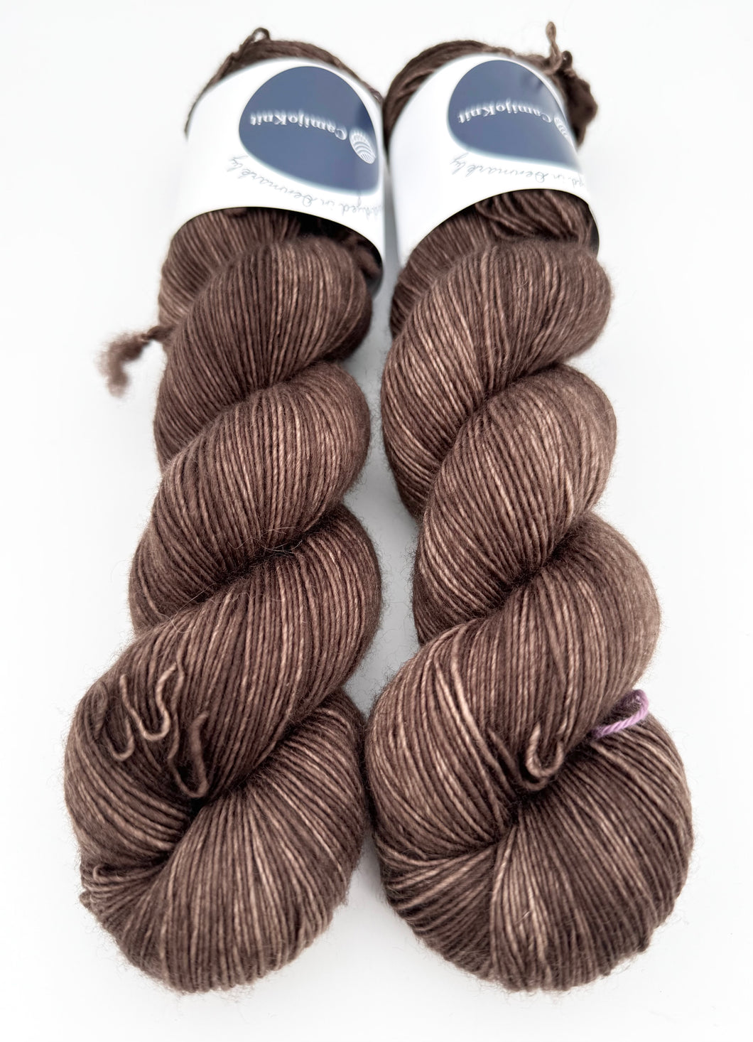 Camijo Single 366: Dye of the Day #0709